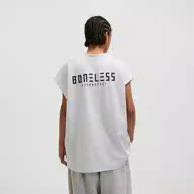 BONELESS B Series