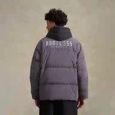 BONELESS