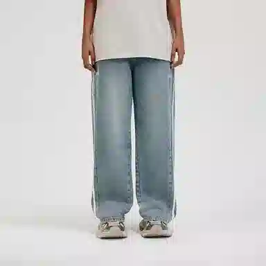 BONELESS Jeans