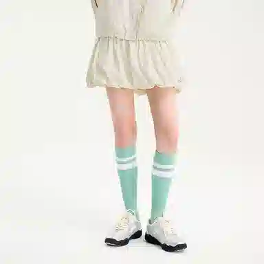 BONELESS Outdoor Skirt