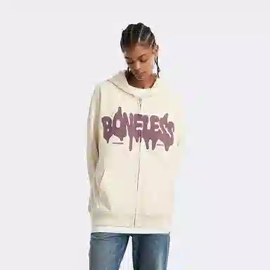 BONELESS Hoodie