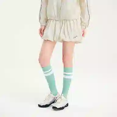 BONELESS Outdoor Skirt