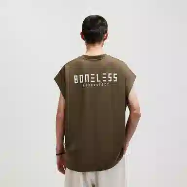 BONELESS B Series