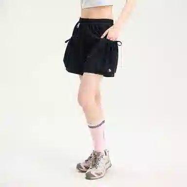 BONELESS Outdoor Series Shorts