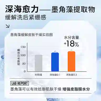 瑷尔博士 洁颜蜜+喷雾两瓶 温和保湿 二件套