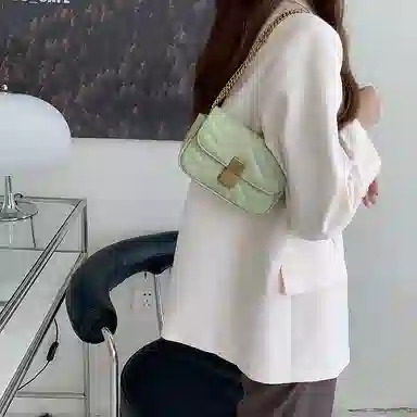 NOMK PU