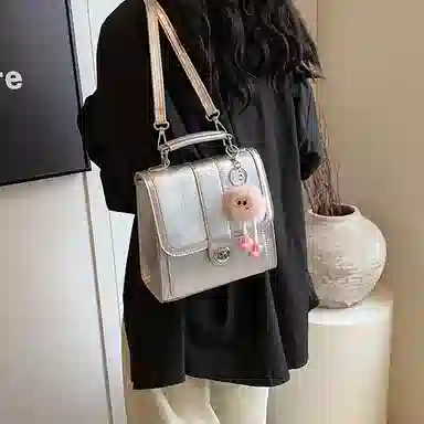 NOMK ins PU