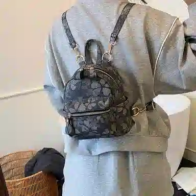NOMK ins PU