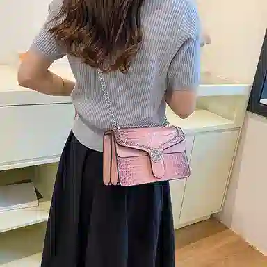 NOMK ins PU