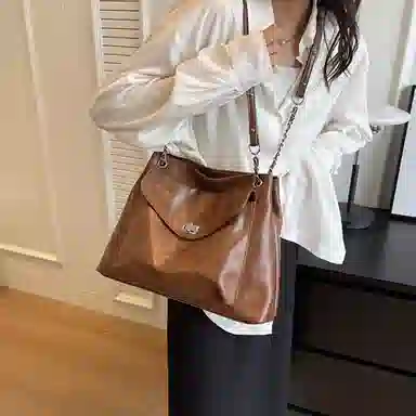 NOMK ins Tote