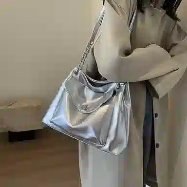 NOMK ins Tote