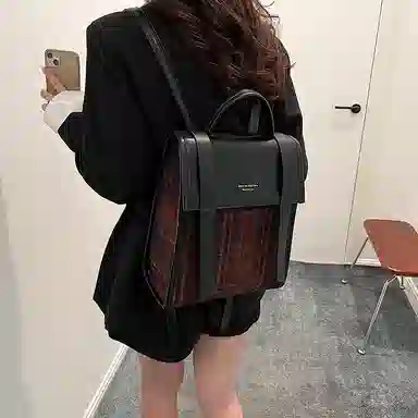 NOMK PU