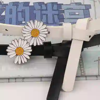NOMK 1.3CM