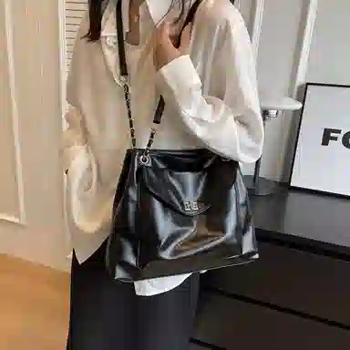 NOMK ins Tote