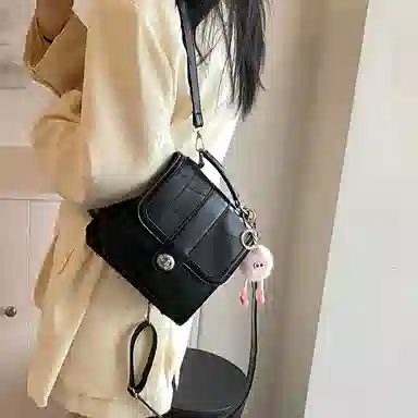NOMK ins PU
