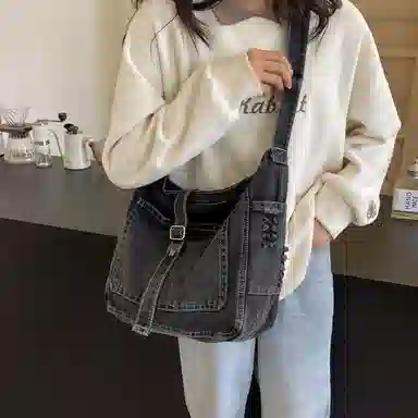 NOMK