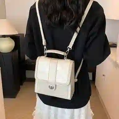 NOMK ins PU