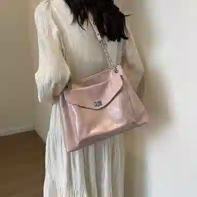 NOMK ins Tote