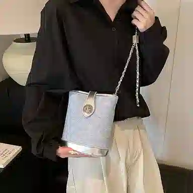 NOMK ins PU