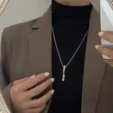 NOMK ins