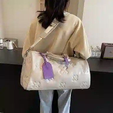 NOMK PU