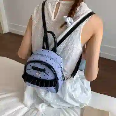 NOMK PU