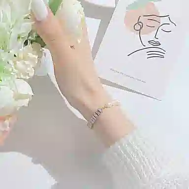 NOMK