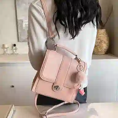 NOMK ins PU