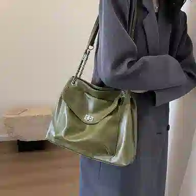 NOMK ins Tote