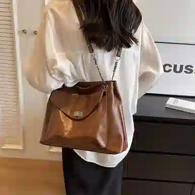 NOMK ins Tote