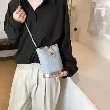 NOMK ins PU