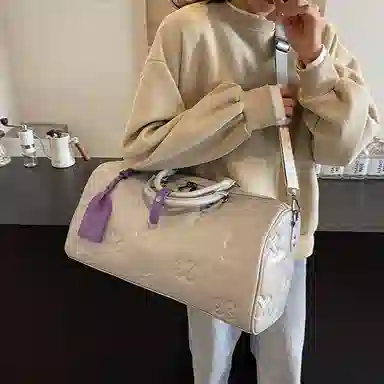 NOMK PU