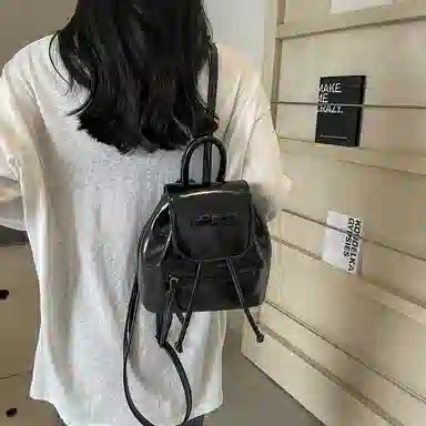 NOMK Backpack