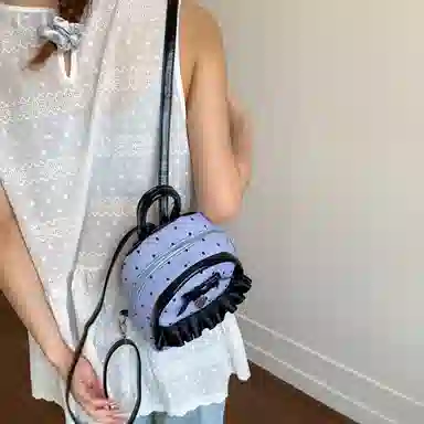 NOMK PU