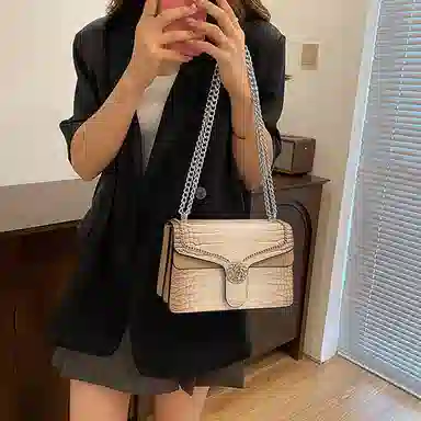NOMK ins PU