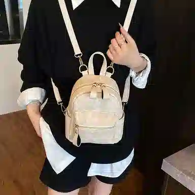 NOMK ins PU