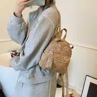 NOMK ins PU