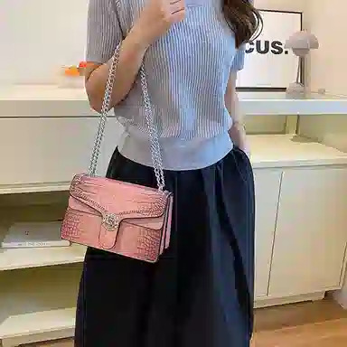 NOMK ins PU