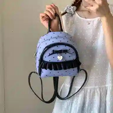 NOMK PU