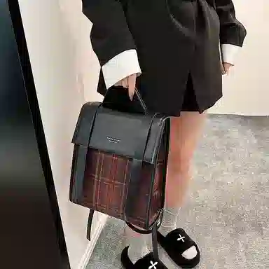 NOMK PU