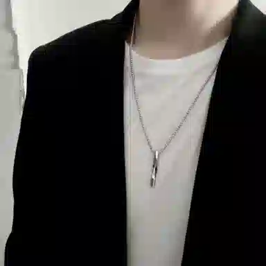 NOMK ins