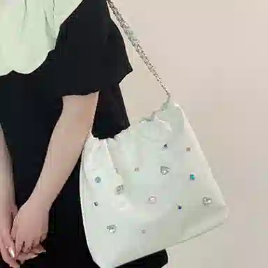 NOMK 2023 Tote