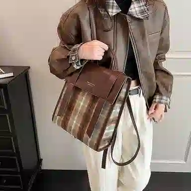 NOMK PU