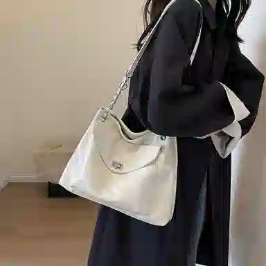 NOMK ins Tote