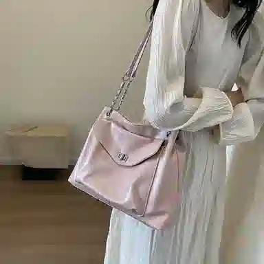 NOMK ins Tote