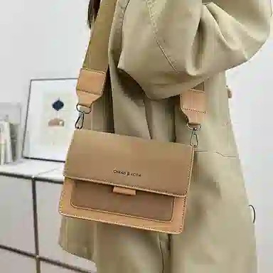NOMK PU