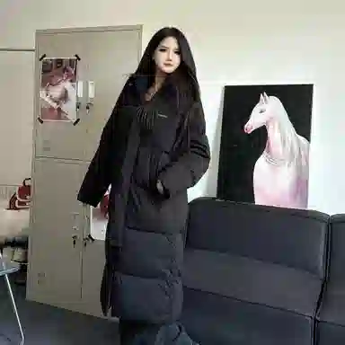 COVERNAT FW24