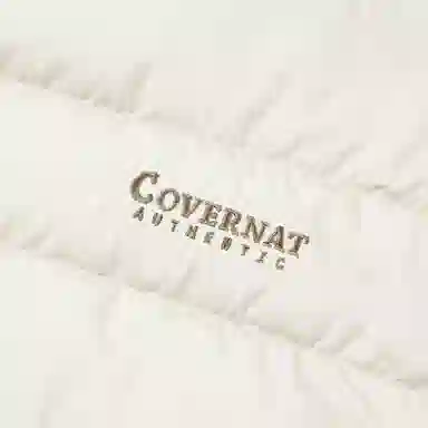 COVERNAT FW24