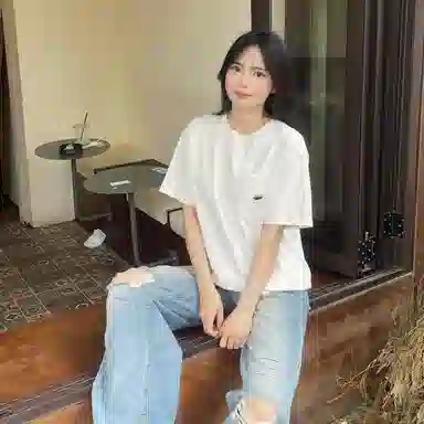 COVERNAT SS23 logoT