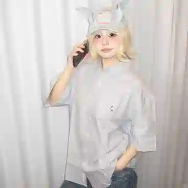 CovernatC